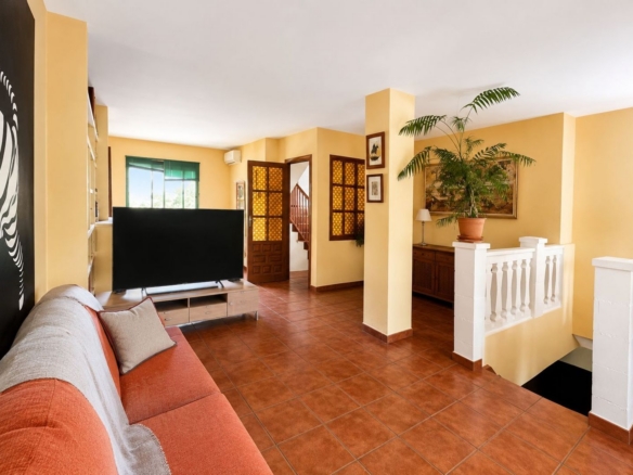 Propiedad en venta en Madrid, Las Rozas de Madrid