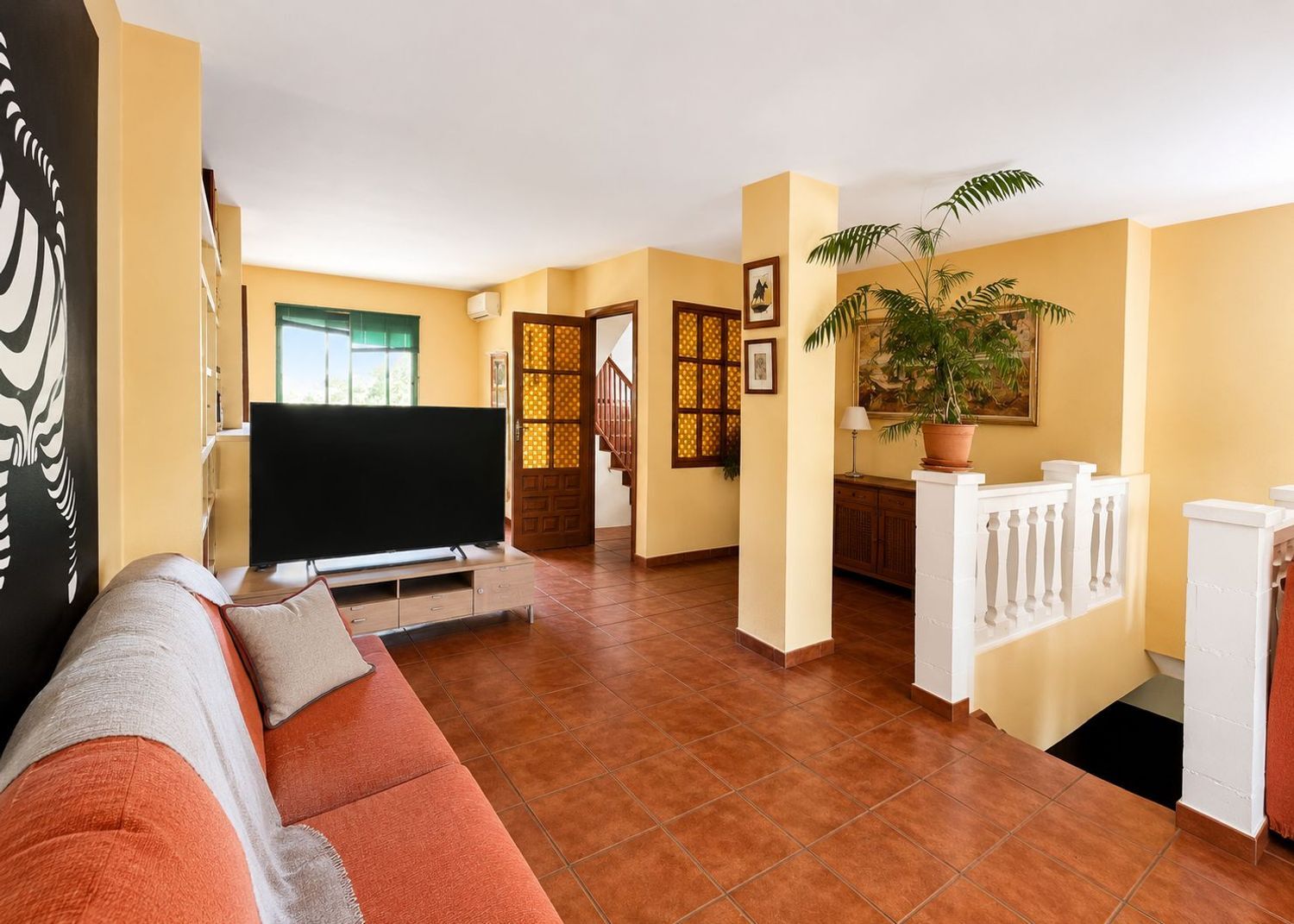 1454369277 Propiedad en venta en Madrid, Las Rozas de Madrid
