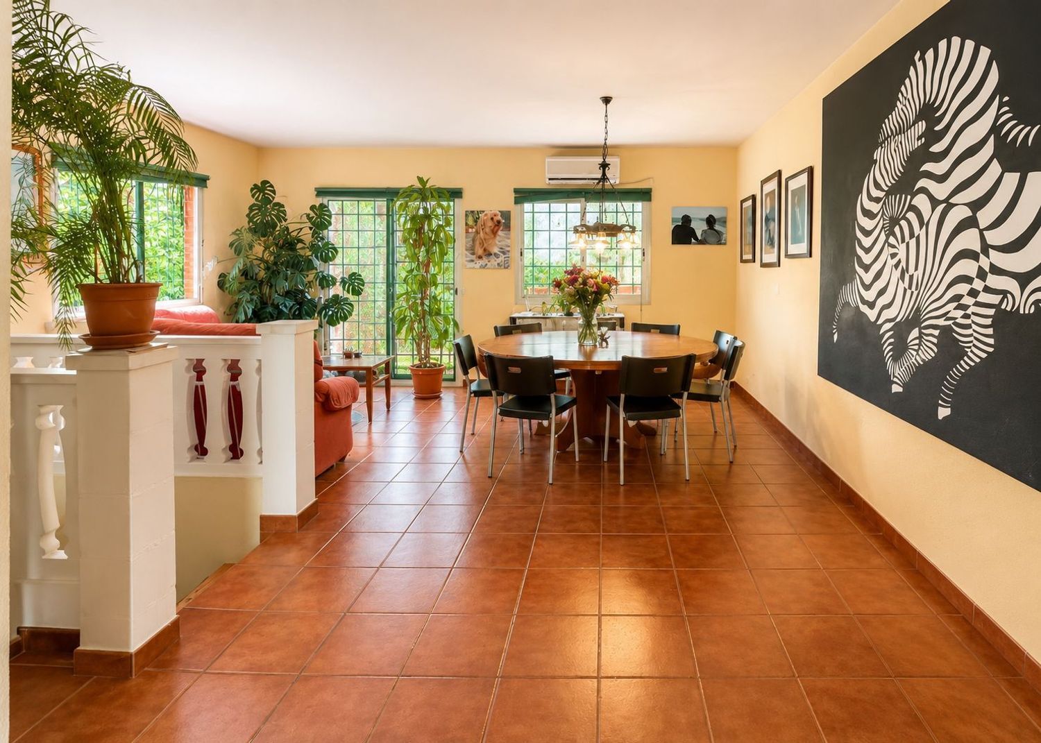 1454369284 Propiedad en venta en Madrid, Las Rozas de Madrid