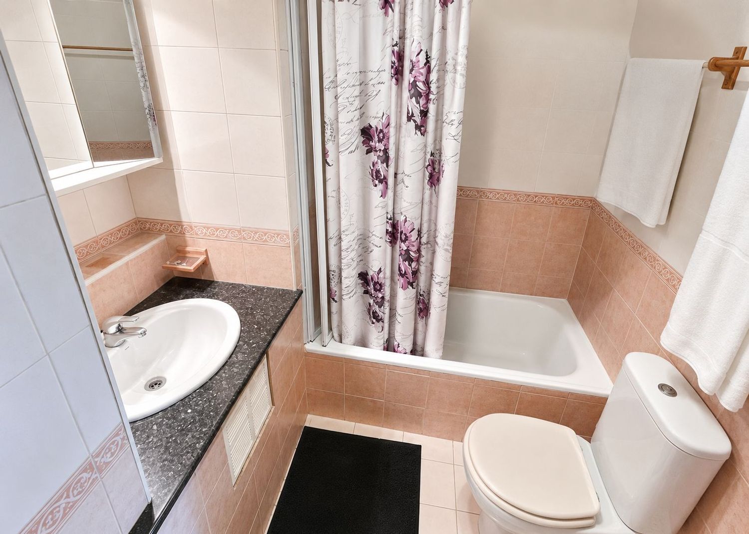 1454369298 Propiedad en venta en Madrid, Las Rozas de Madrid