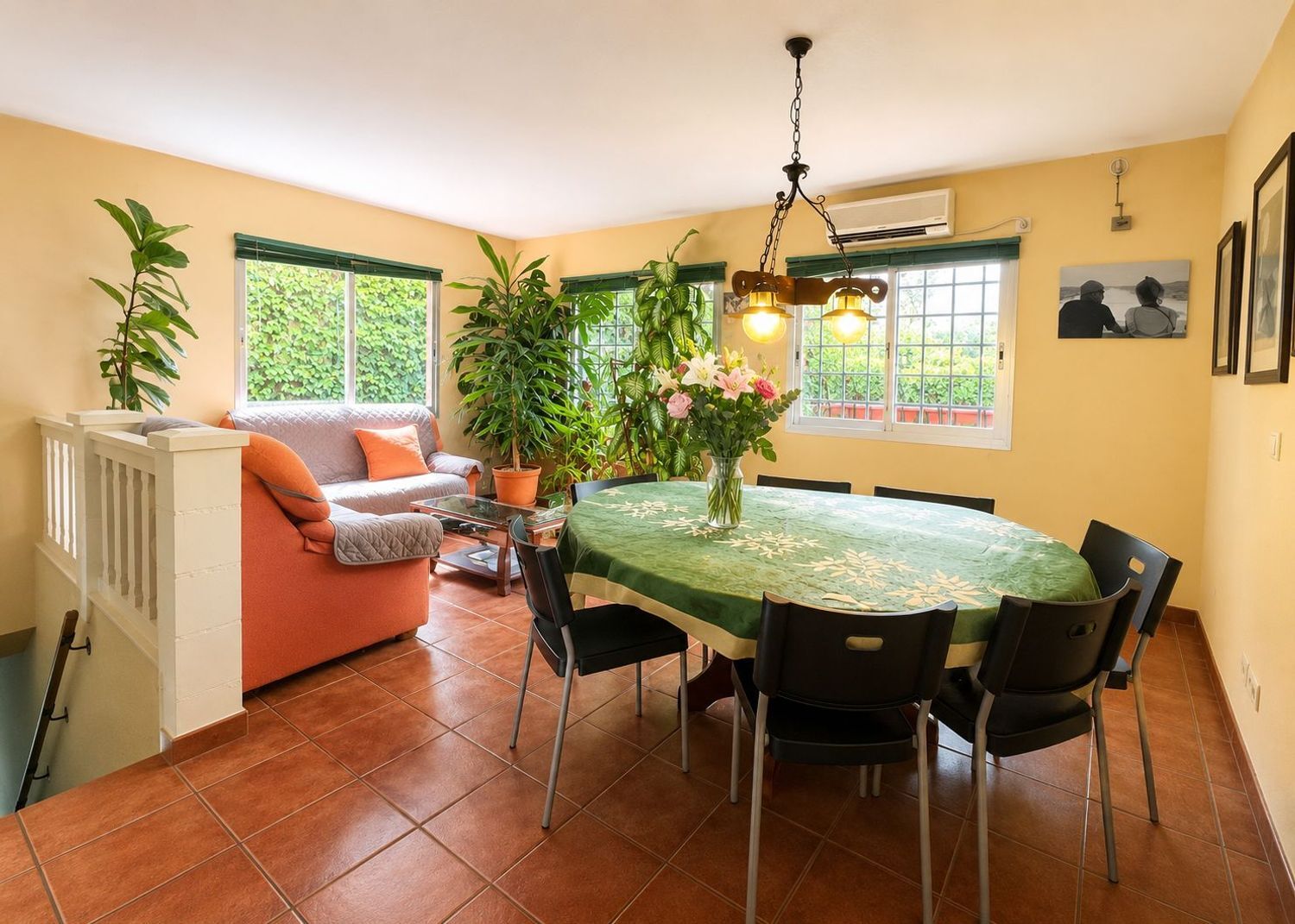 1454372199 Propiedad en venta en Madrid, Las Rozas de Madrid