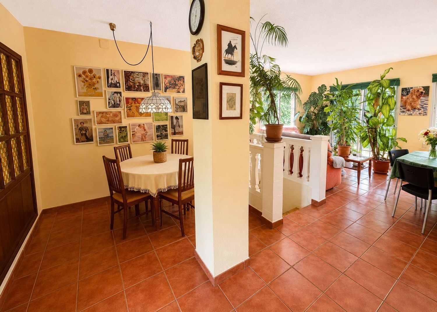 1454372223 Propiedad en venta en Madrid, Las Rozas de Madrid