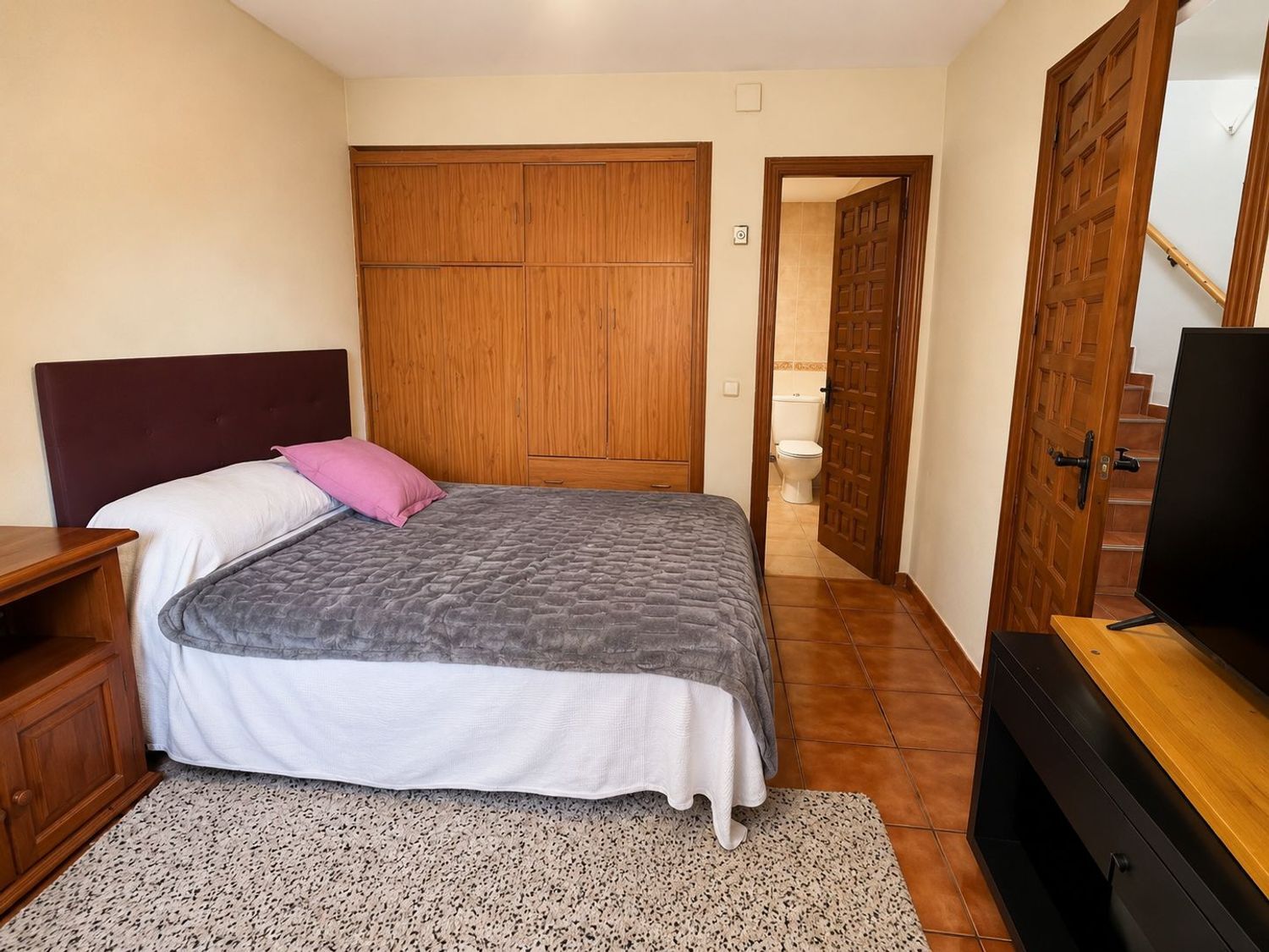 1454372226 Propiedad en venta en Madrid, Las Rozas de Madrid