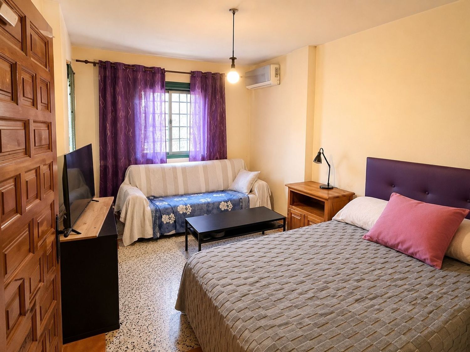 1454372670 Propiedad en venta en Madrid, Las Rozas de Madrid