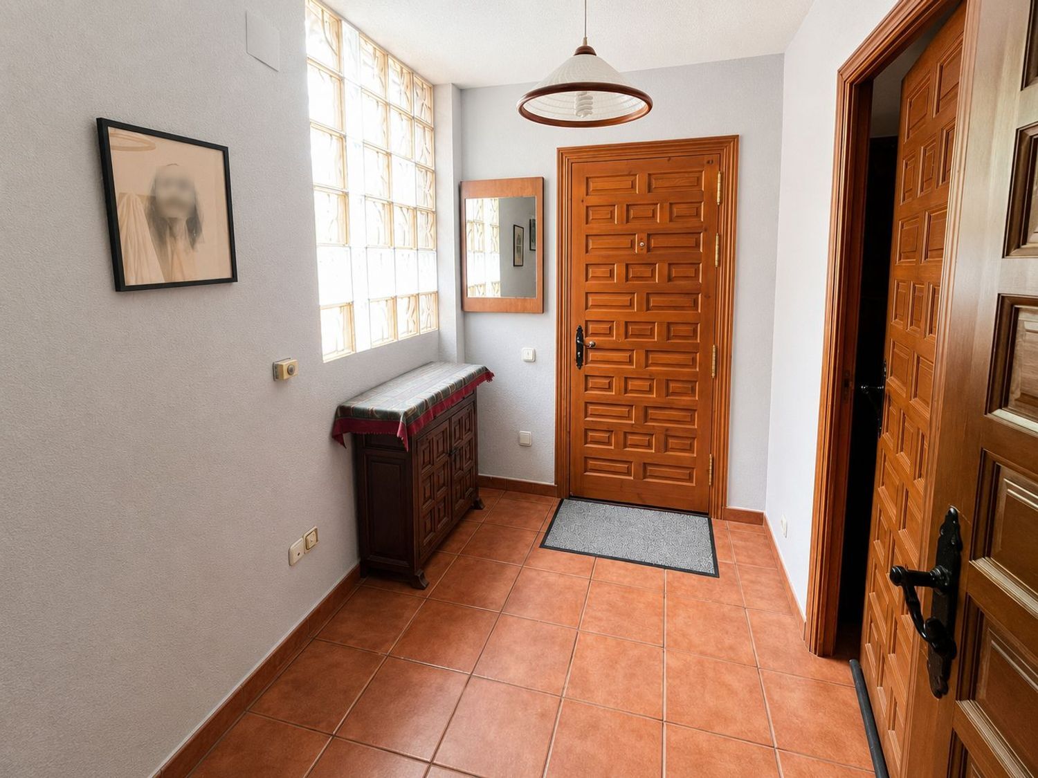 1454372679 Propiedad en venta en Madrid, Las Rozas de Madrid
