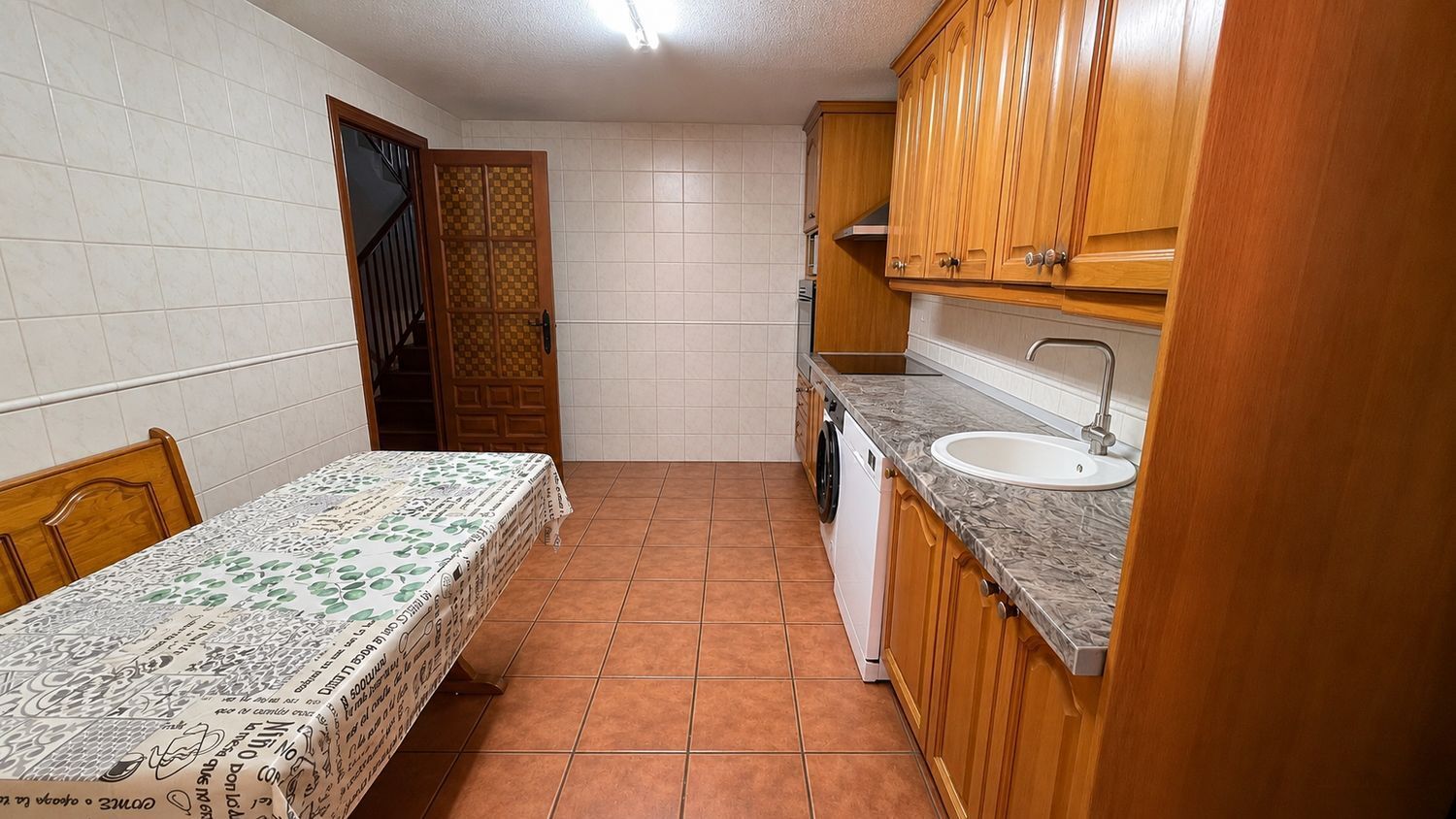 1454376592 Propiedad en venta en Madrid, Las Rozas de Madrid