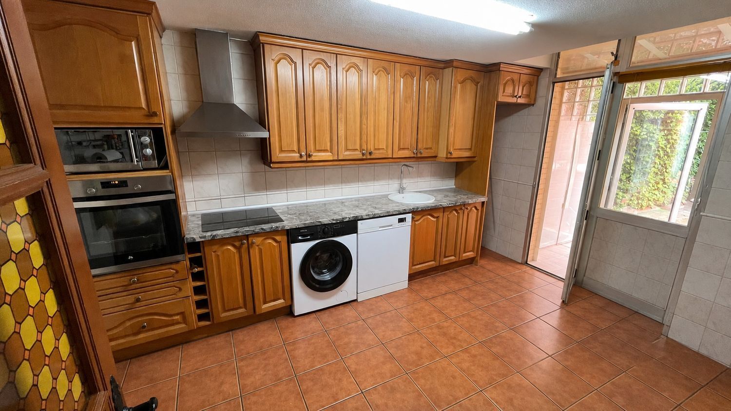 1454376667 Propiedad en venta en Madrid, Las Rozas de Madrid