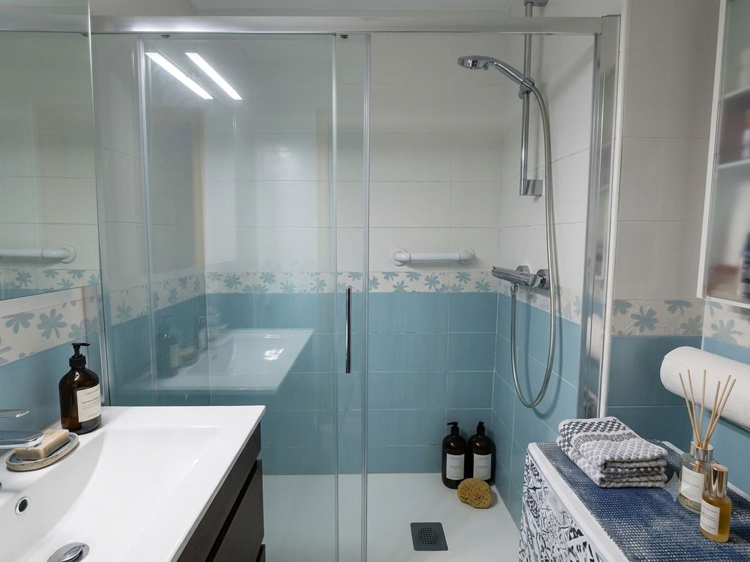 Propiedad en venta en Madrid, Alcobendas