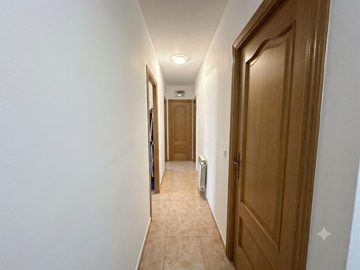 Propiedad en venta en Madrid, Alcobendas
