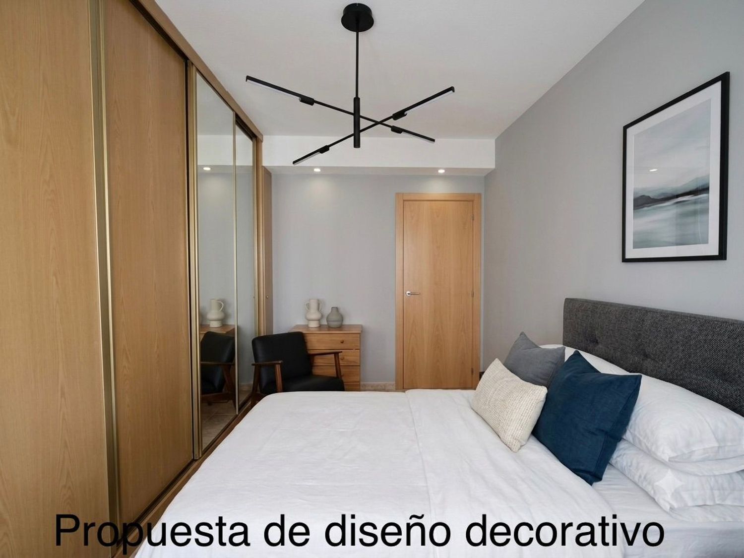 Propiedad en venta en Madrid, Alcobendas