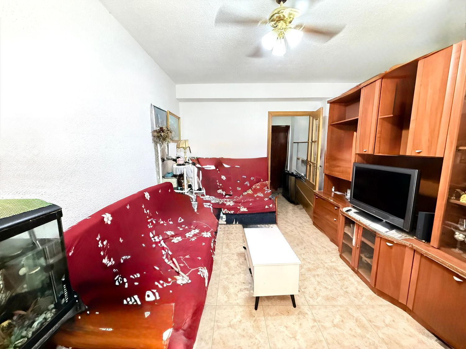 Propiedad en venta en Madrid, Alcobendas