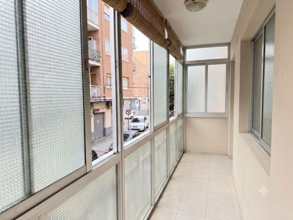 Propiedad en venta en Madrid, Alcobendas