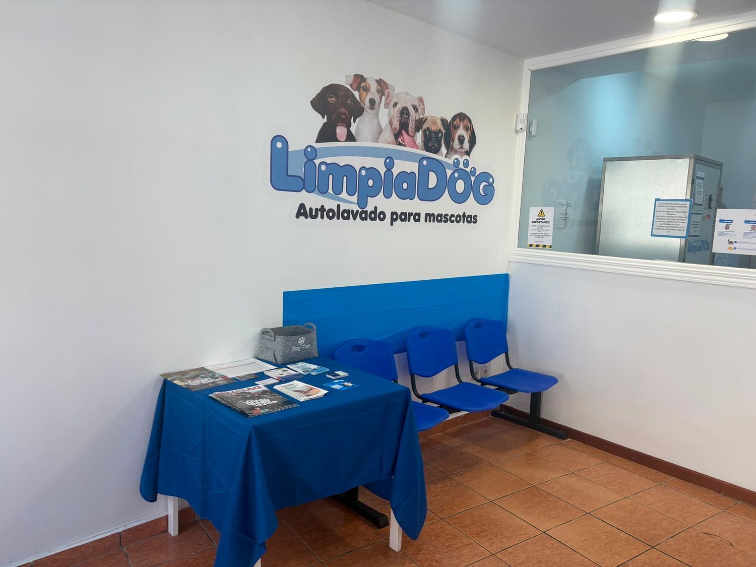 1457348114 Propiedad en alquiler en Madrid, Ciempozuelos