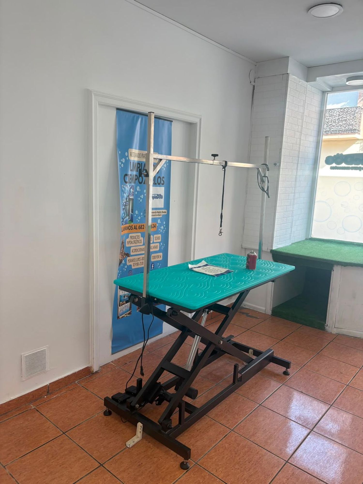 1457348143 Propiedad en alquiler en Madrid, Ciempozuelos