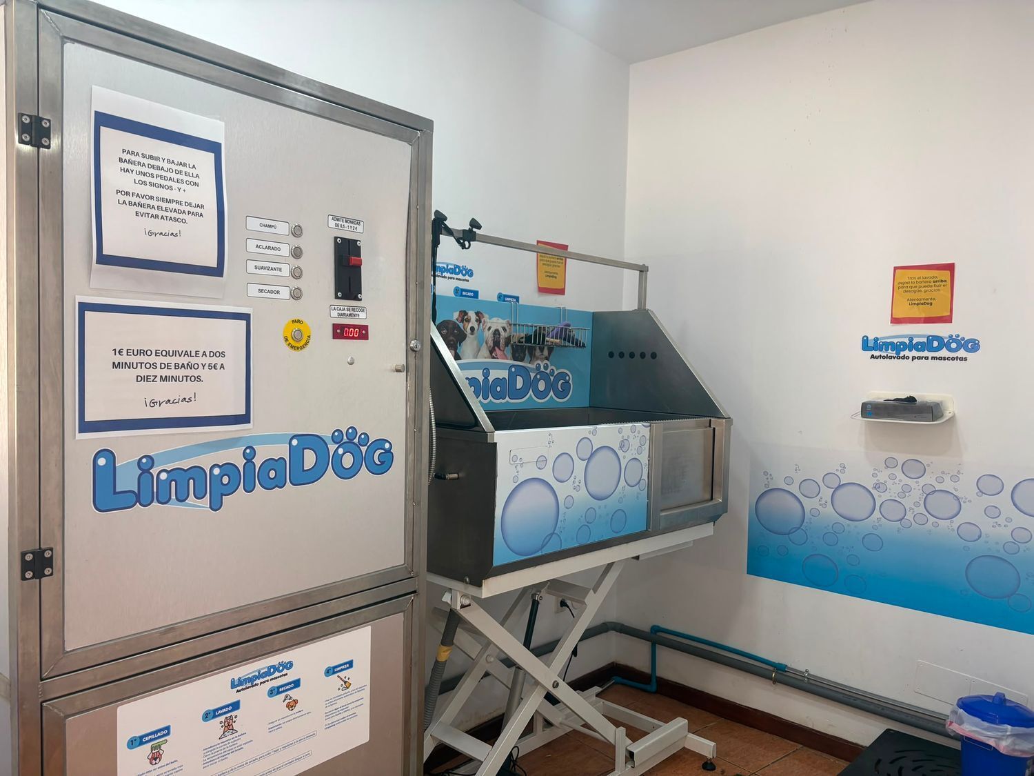 1457348144 Propiedad en alquiler en Madrid, Ciempozuelos