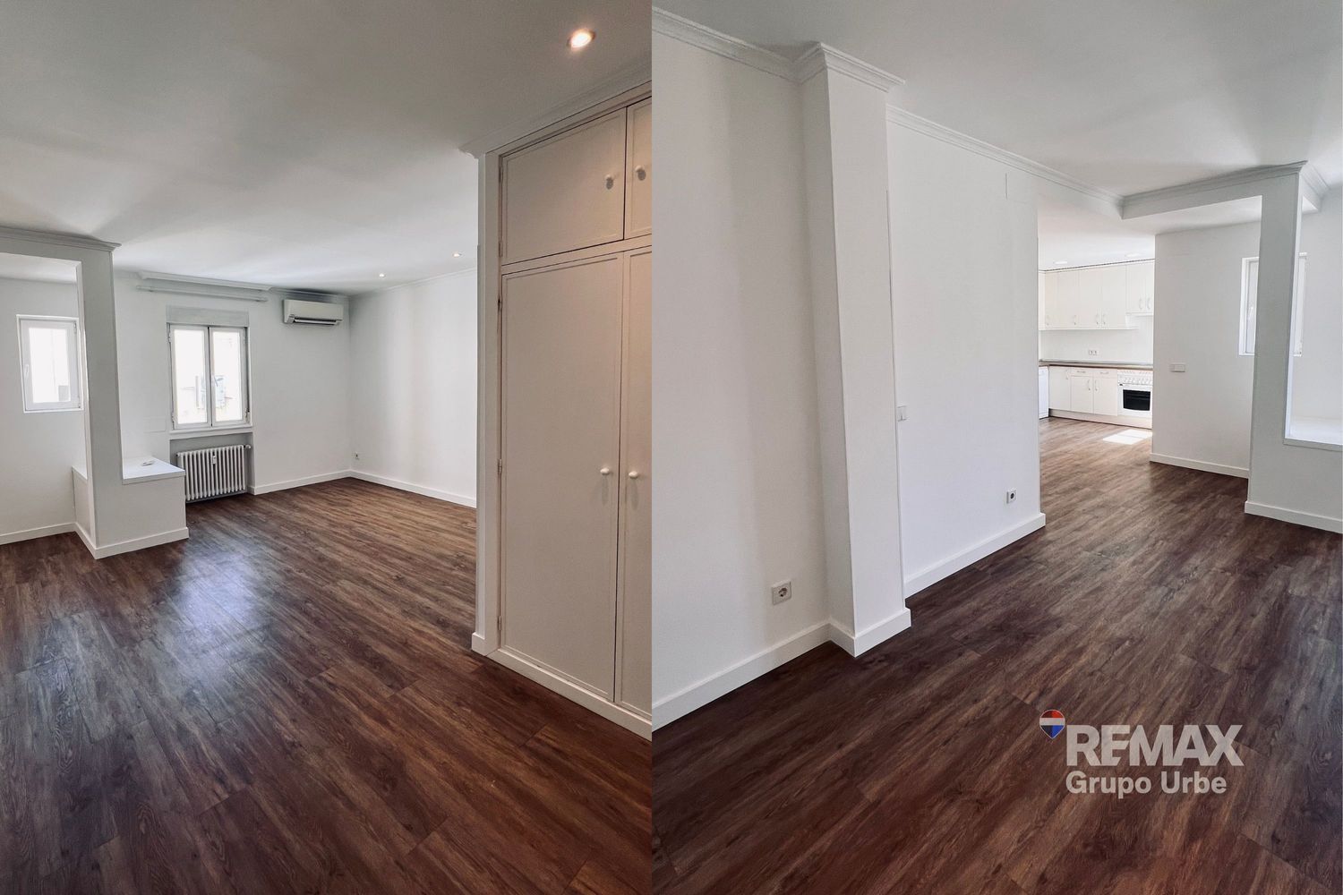 1457660453 Propiedad en alquiler en Madrid, Madrid