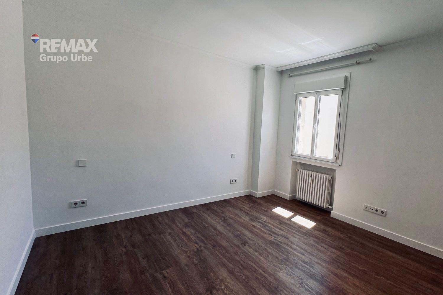 1457660490 Propiedad en alquiler en Madrid, Madrid