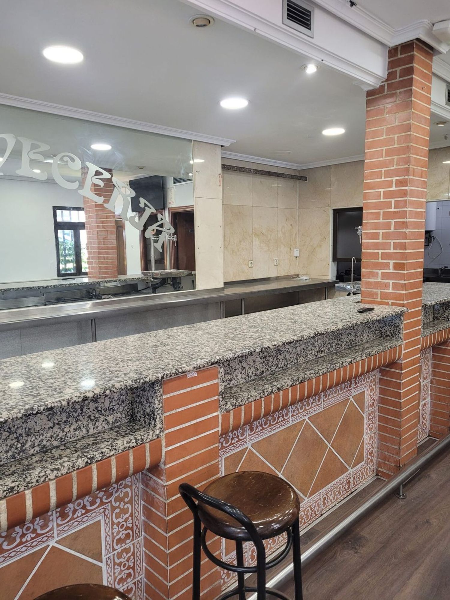Propiedad en venta en Madrid, Madrid