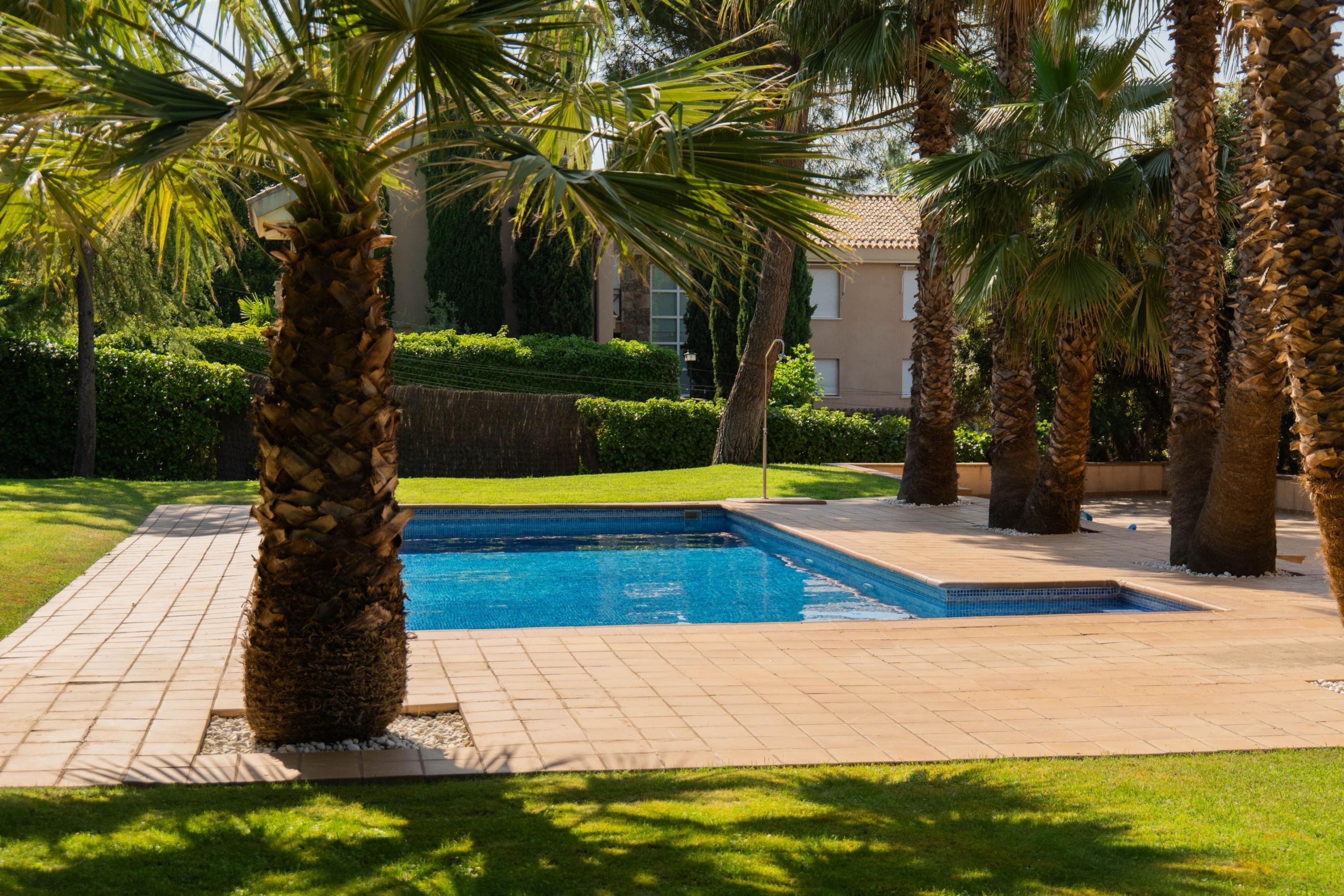 16-7-2 Casa o chalet independiente en Avenida Montecillo, Fuente del Fresno