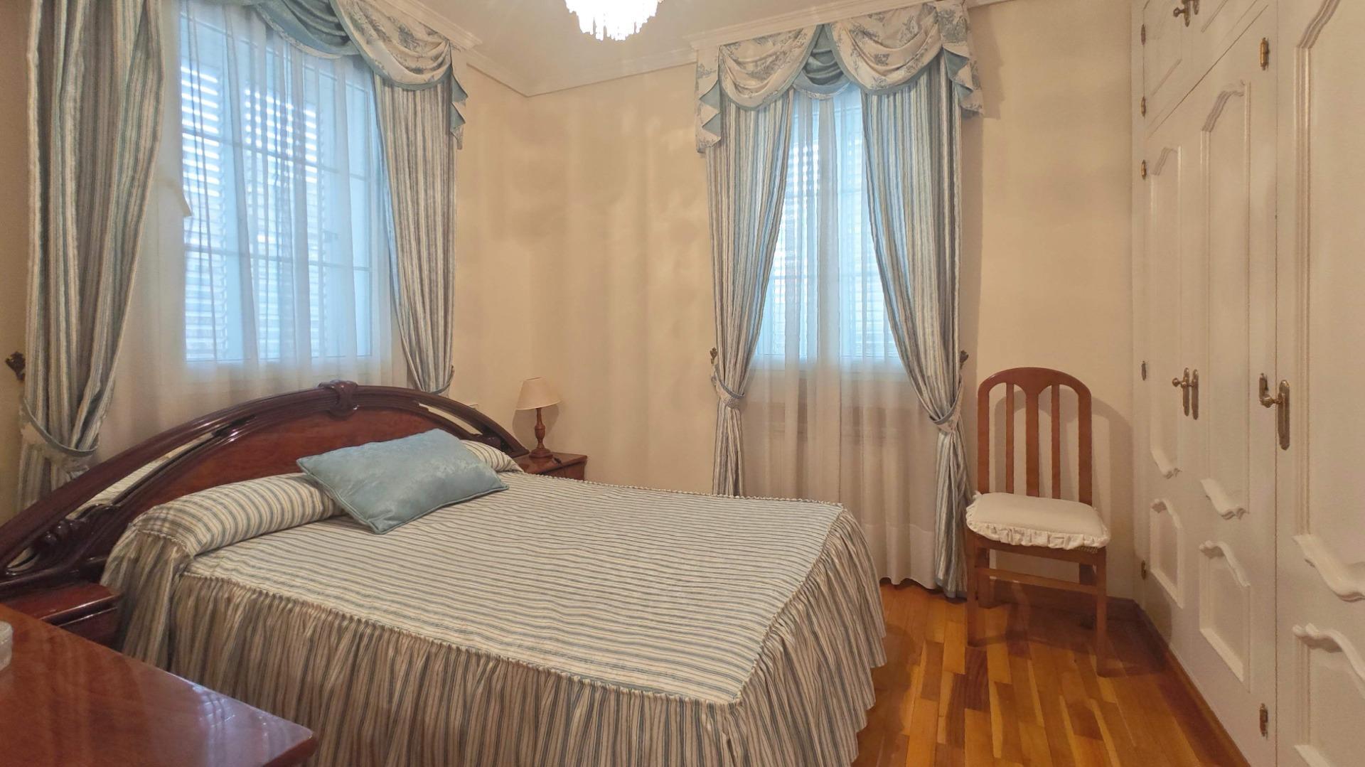 Preciosa casa de capricho en Guadarrama