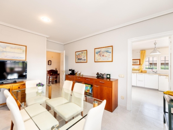 Casa/Chalet en , Torrelodones
