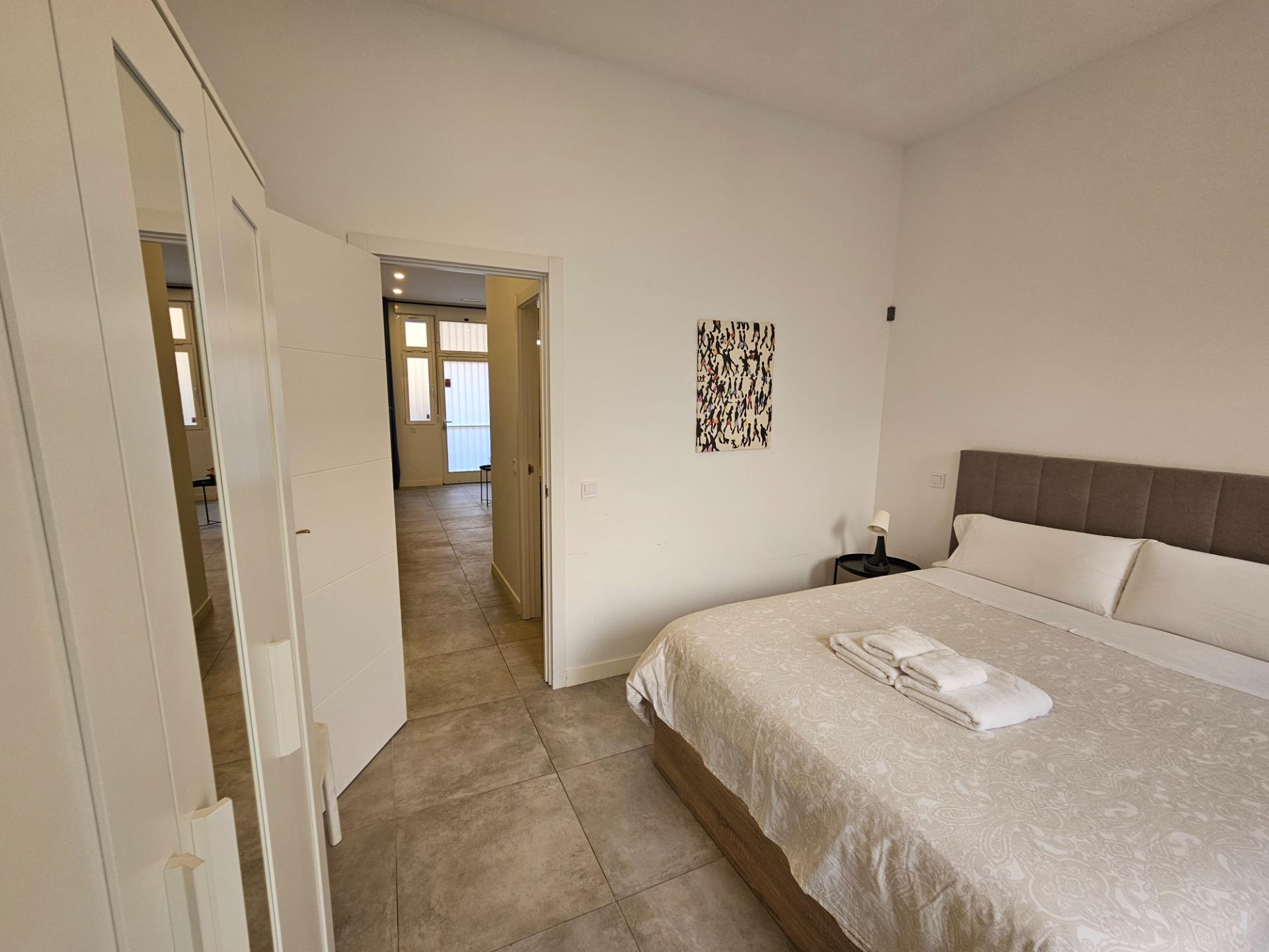 Piso en , Madrid