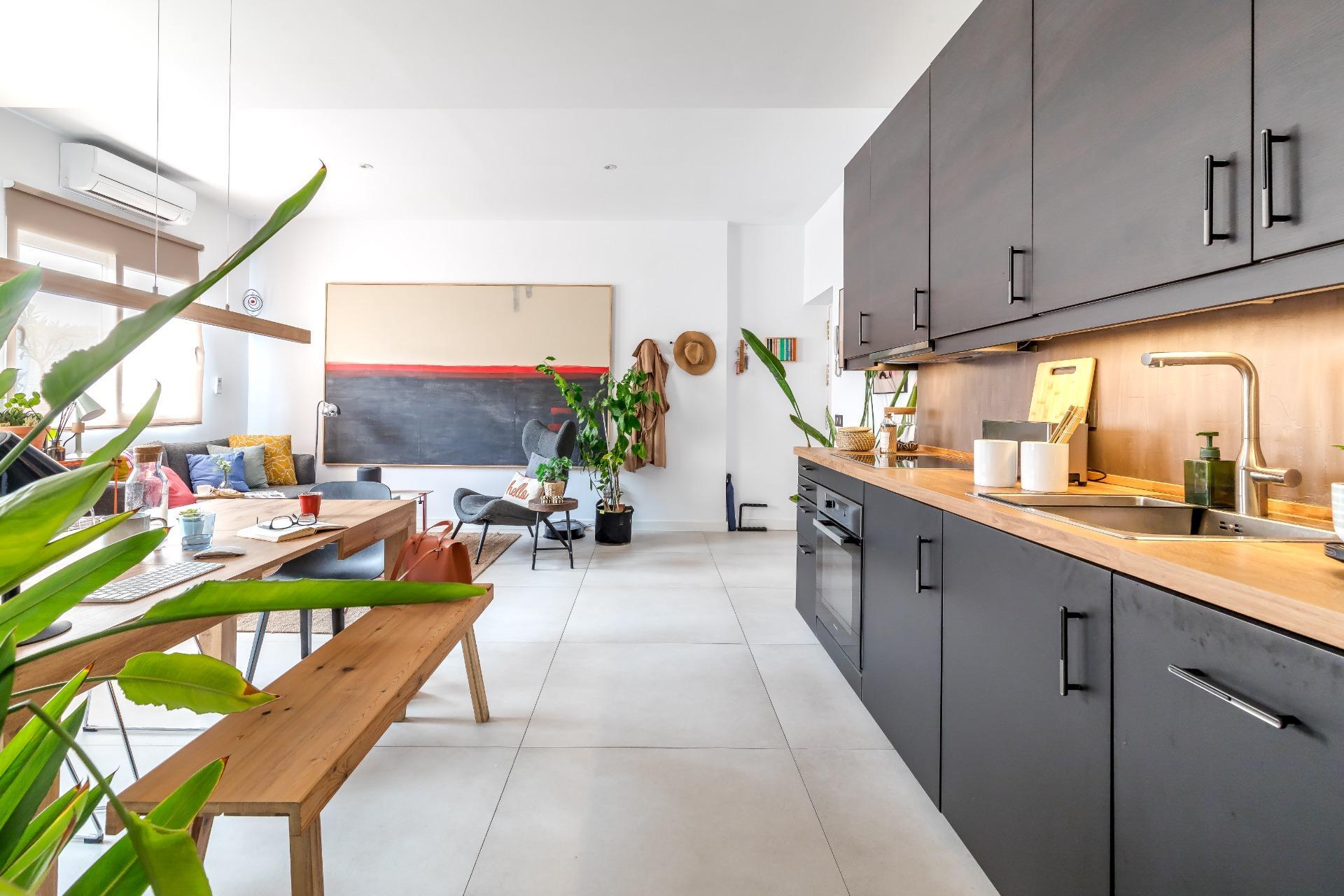 Piso en , Madrid