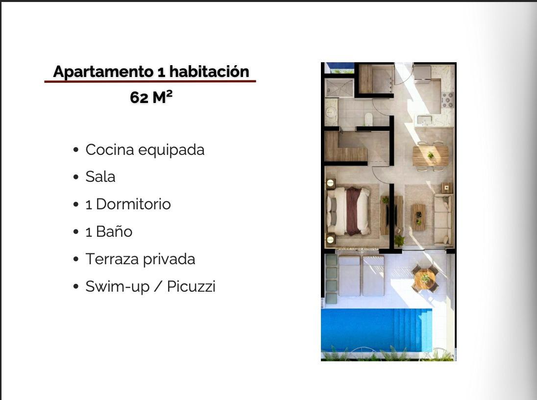 2-2-7 CONDO-HOTEL ALANA EXPERIENCE