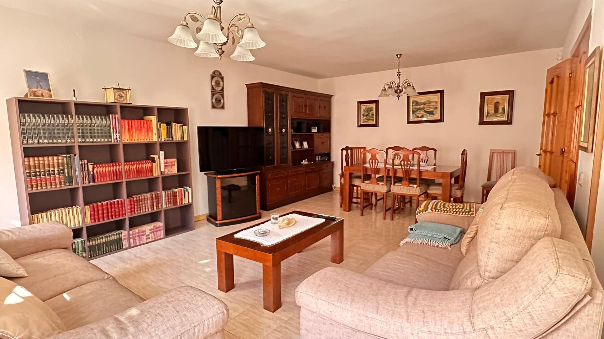 ¡Tu hogar ideal en San Martín de la Vega! 🏡✨