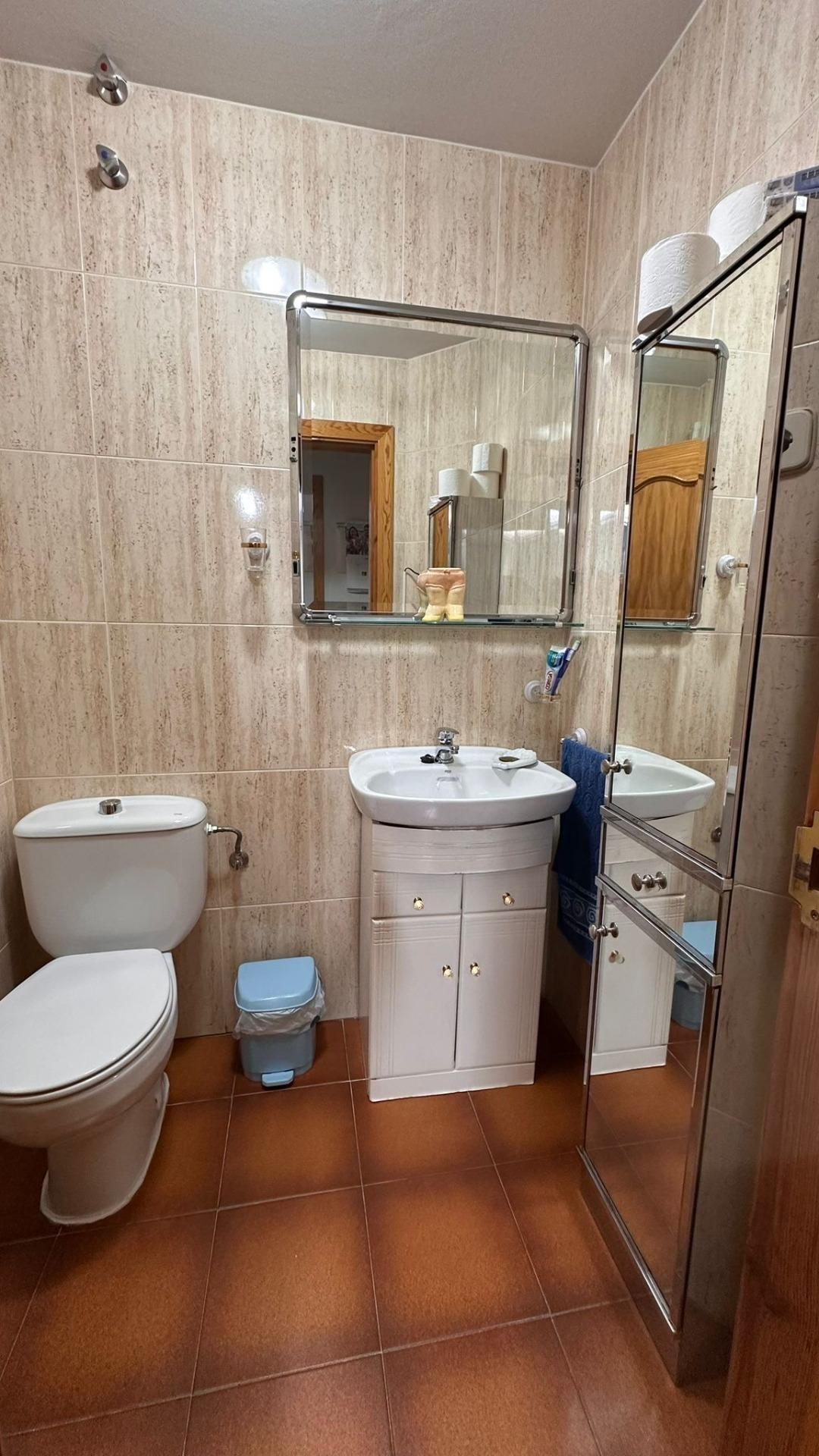 ¡Tu hogar ideal en San Martín de la Vega! 🏡✨