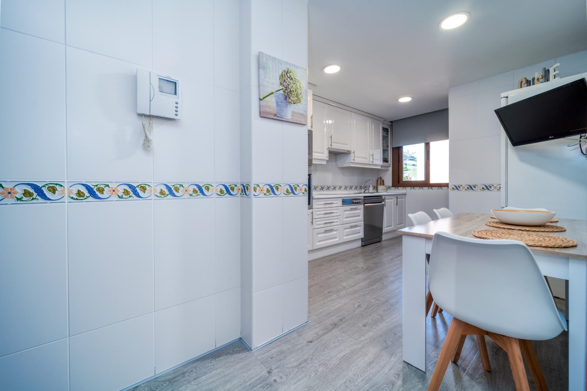 Piso en , Majadahonda