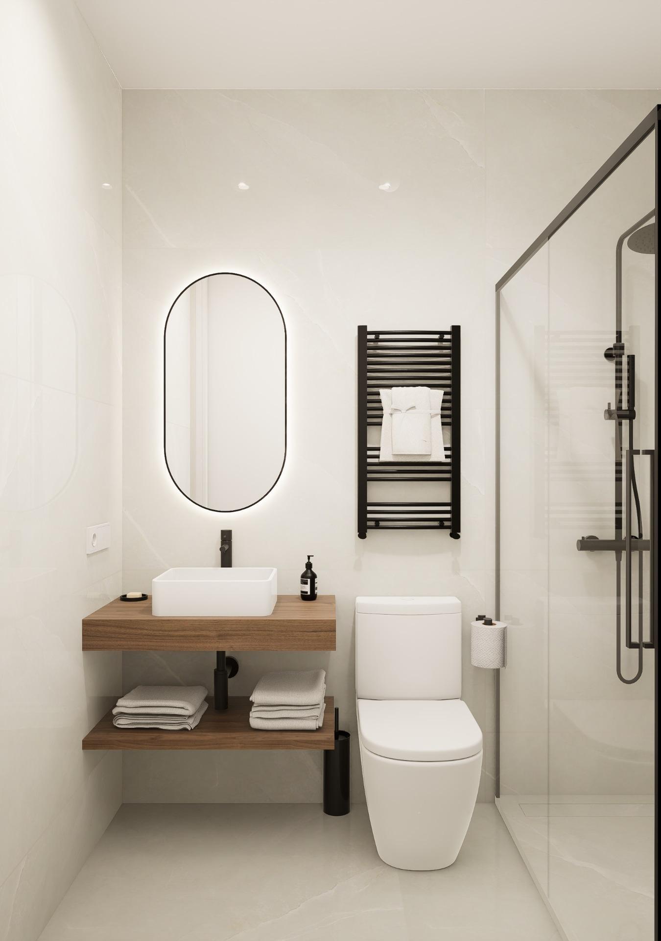 Piso en Calle Alcalá , una 5º planta con dos terrazas, 123 m2 con 3 hab/3 baños
