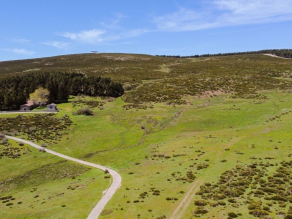 Casa/Chalet en , Somosierra