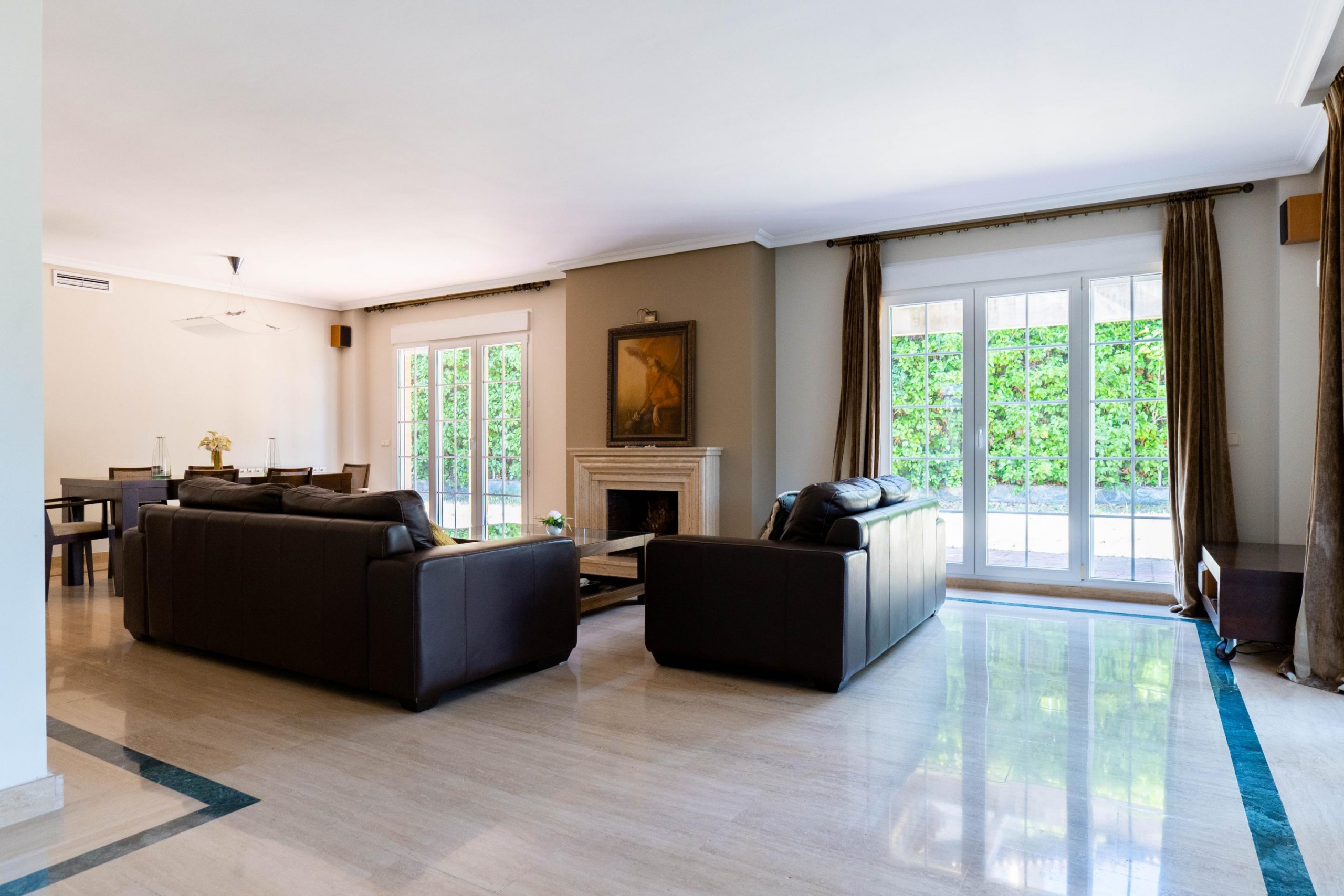 22-4 Casa o chalet independiente en Las Matas- Peñascales, Las Rozas de Madrid