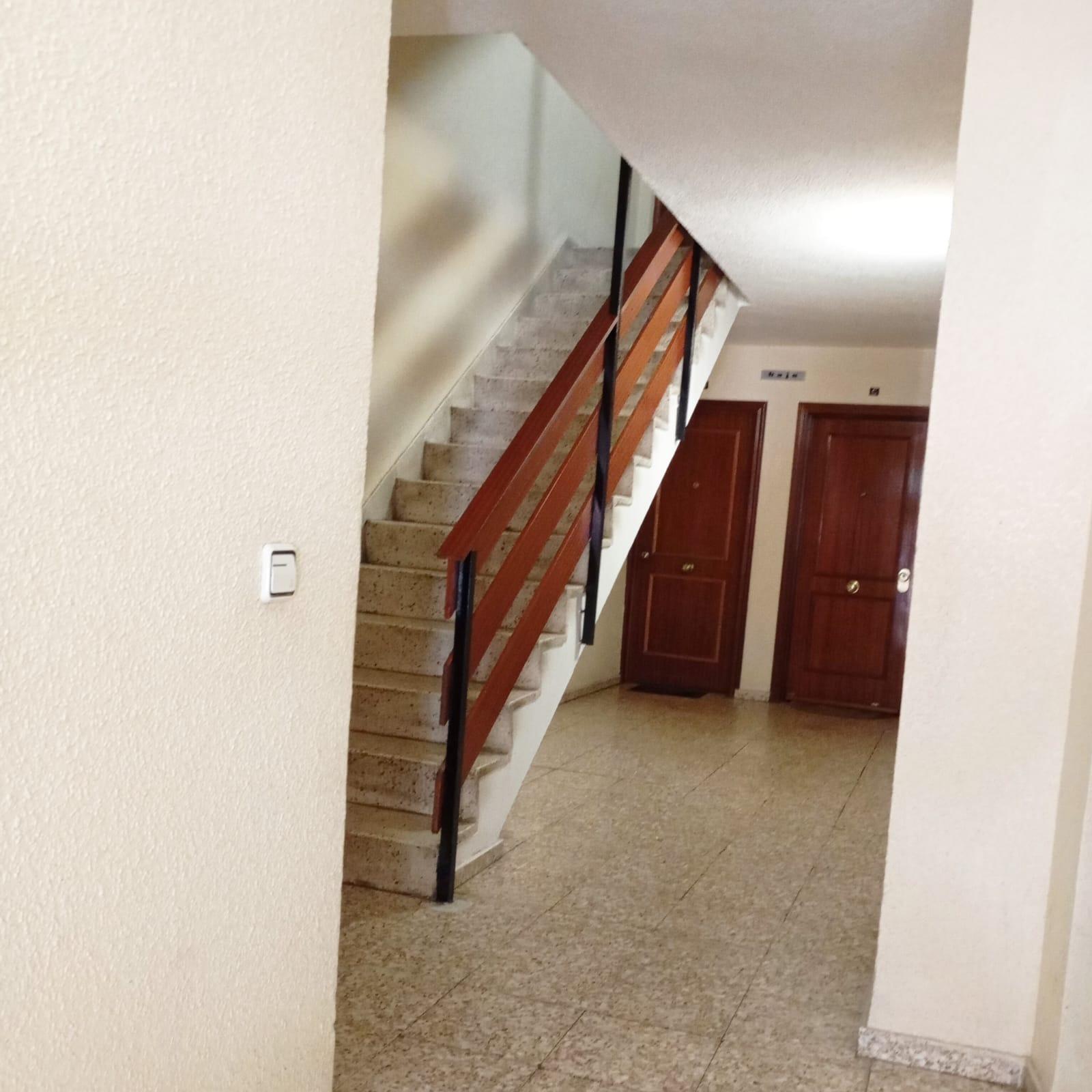 🌳 Entre árboles y tranquilidad, un hogar que lo tien todo en Ciempozuelos🏡