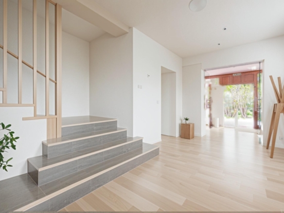 Casa/Chalet en , Cercedilla