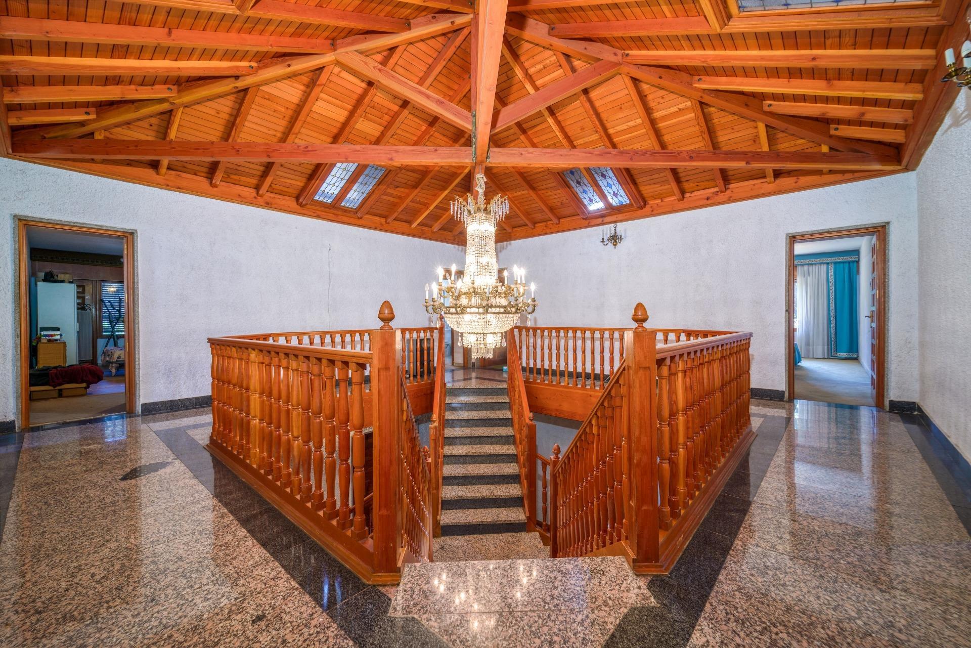 Casa/Chalet en , Pozuelo de Alarcon