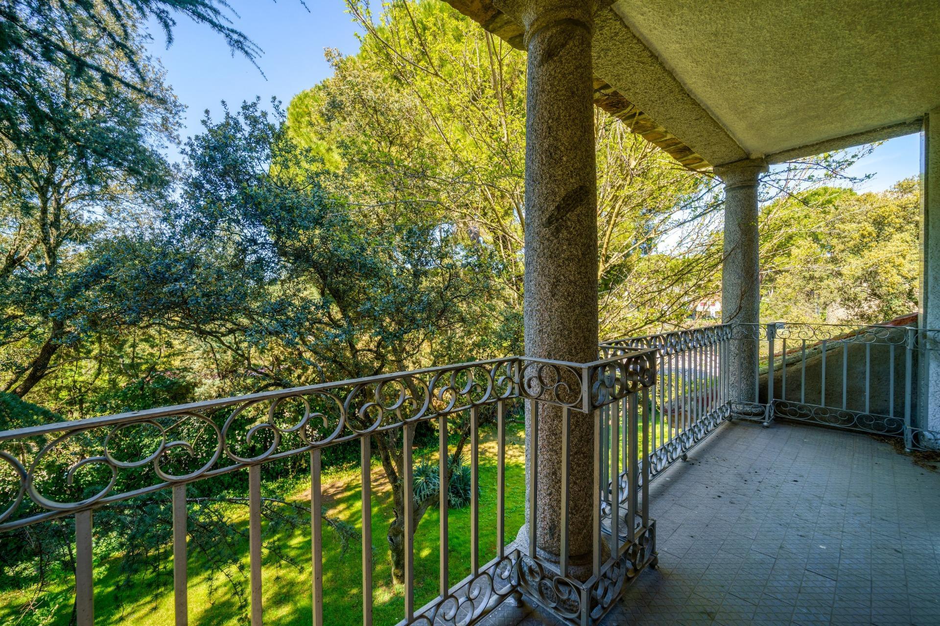 Casa/Chalet en , Pozuelo de Alarcon