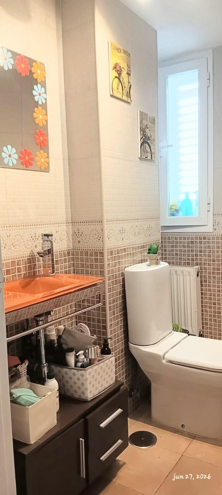 26-7 Espectacular chalet en Las Lomas de Rivas con máximas mejoras y eficiencia energética