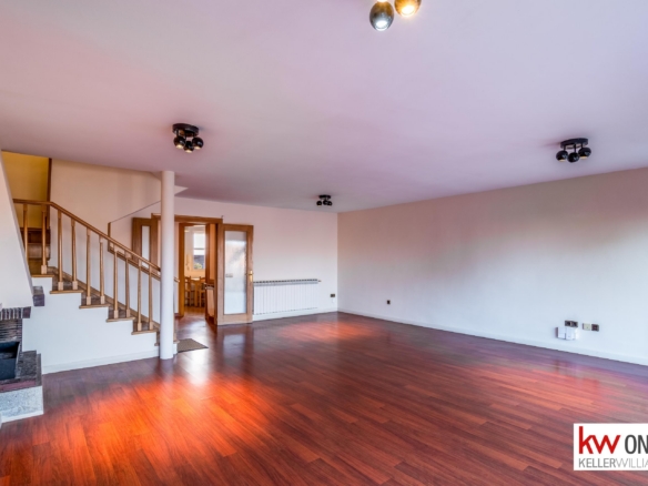 Casa/Chalet en , Pozuelo de Alarcon