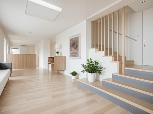 Casa/Chalet en , Cercedilla