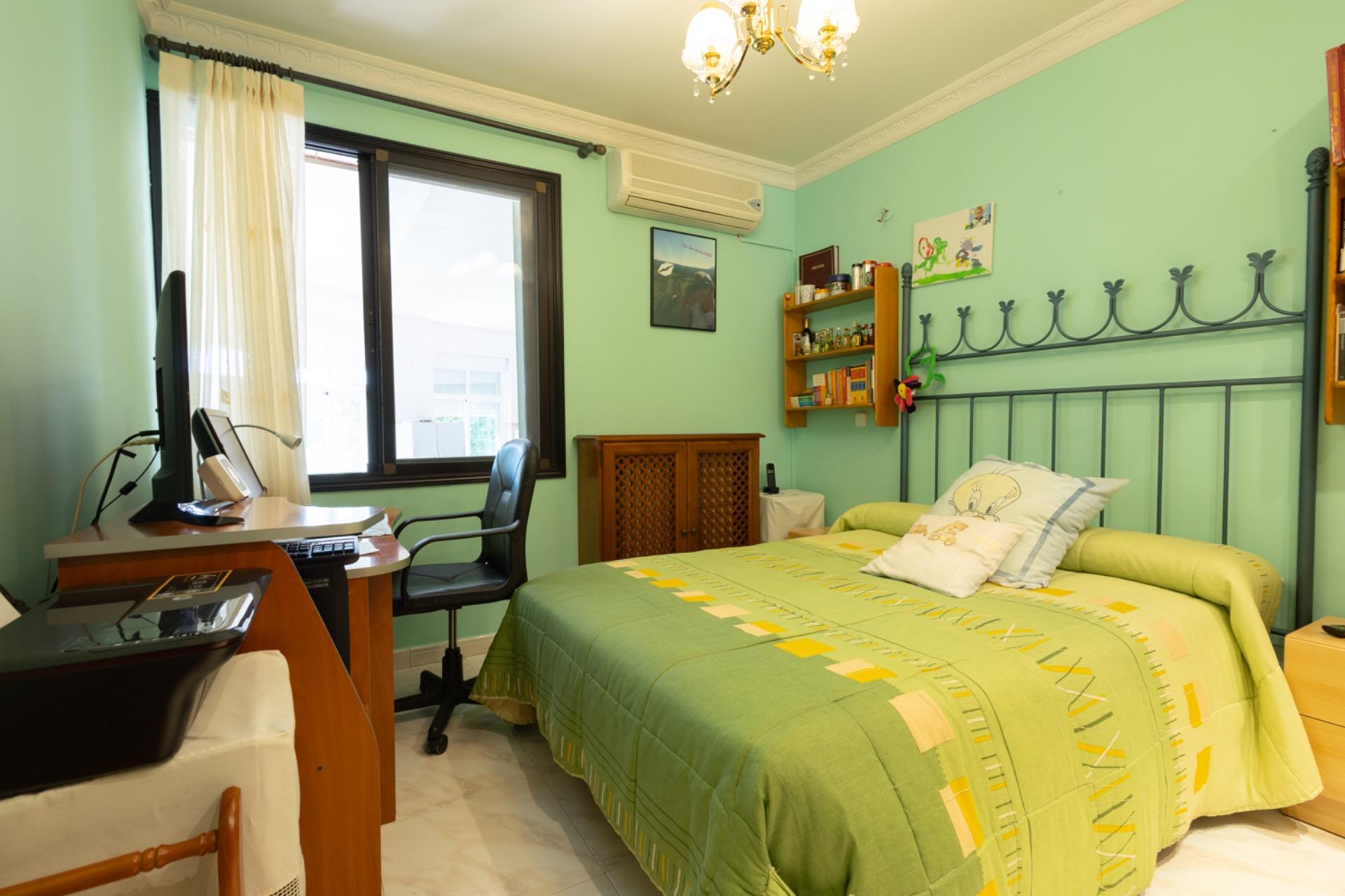 Casa/Chalet en Eurovillas, Nuevo Baztan