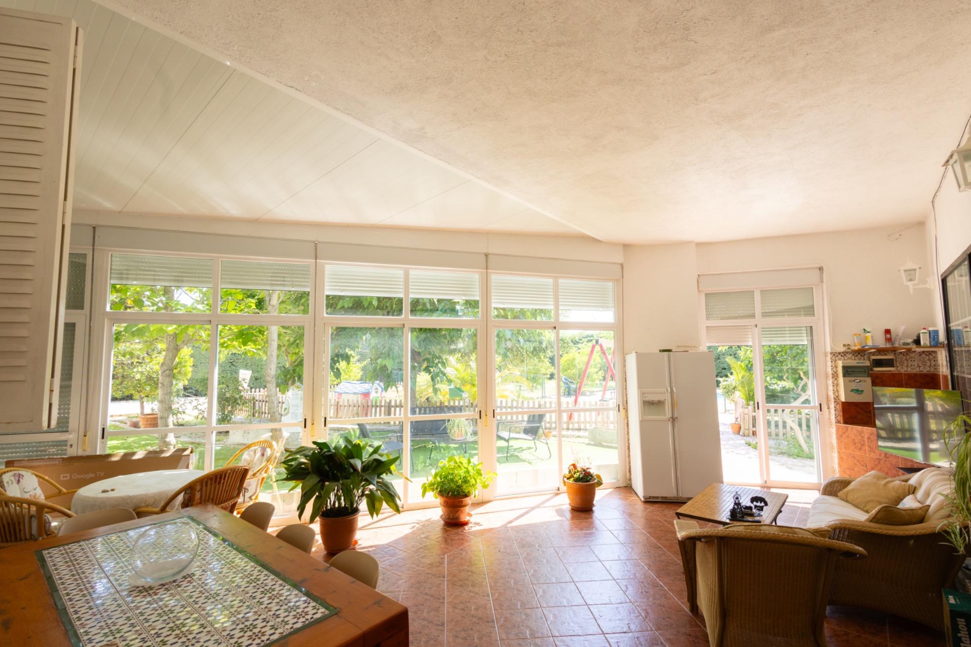 Casa/Chalet en Eurovillas, Nuevo Baztan
