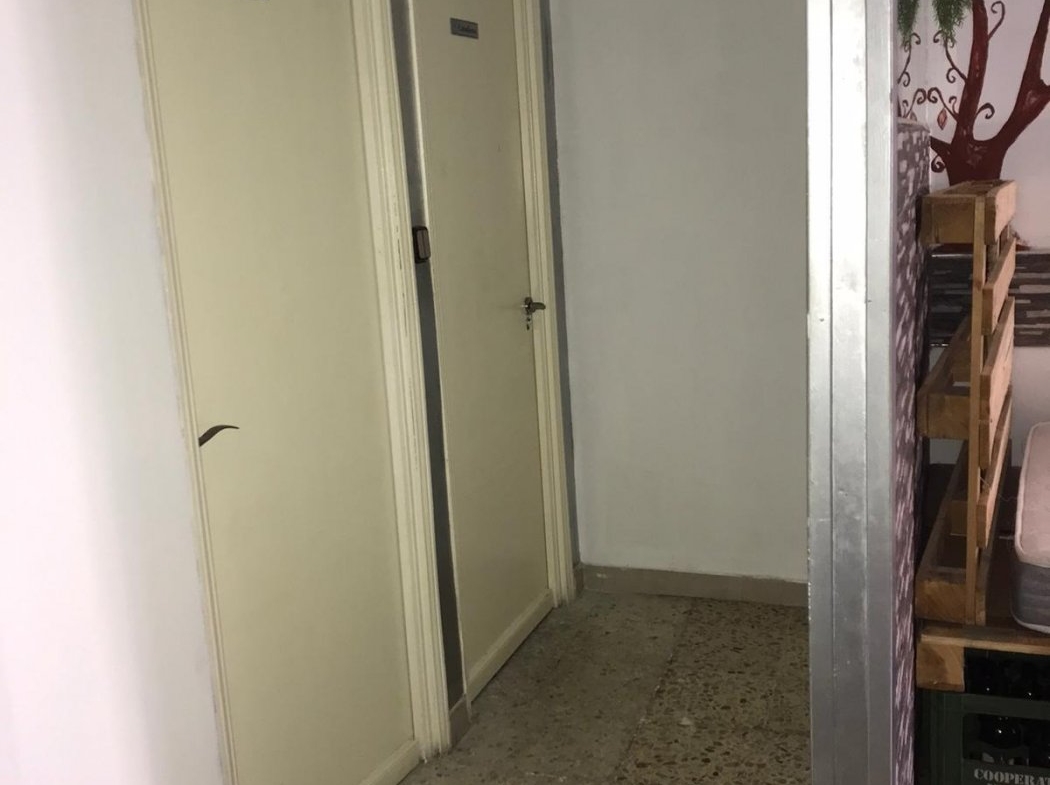 1050