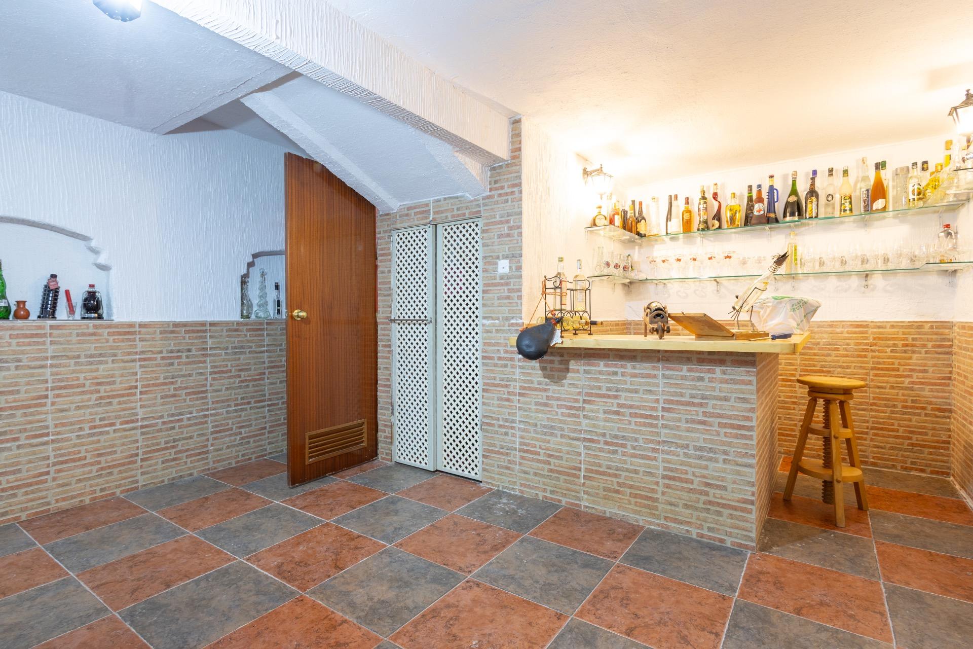 Casa/Chalet en Eurovillas, Nuevo Baztan