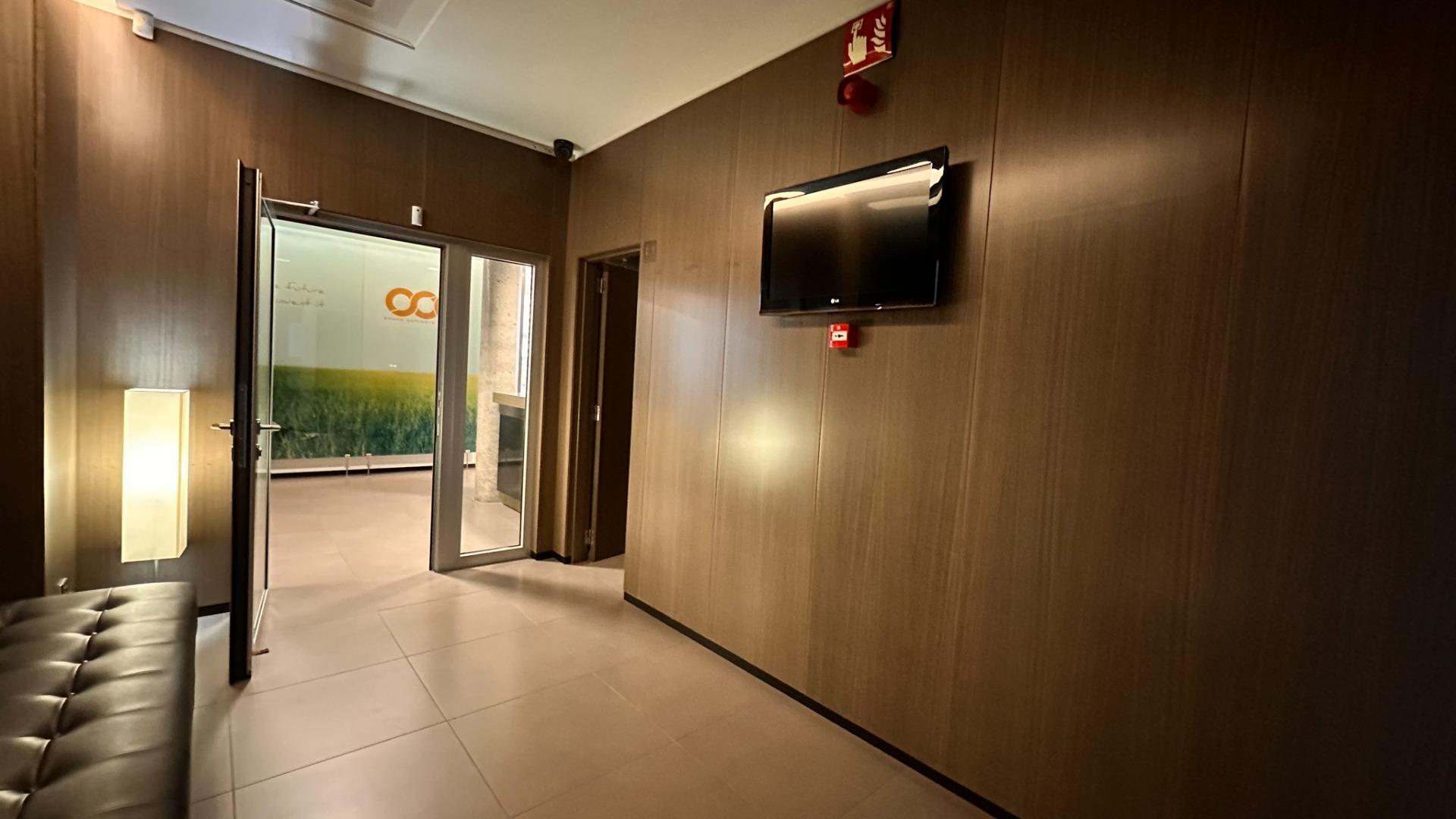 3-8-9 Oficina en , Villaviciosa de Odon
