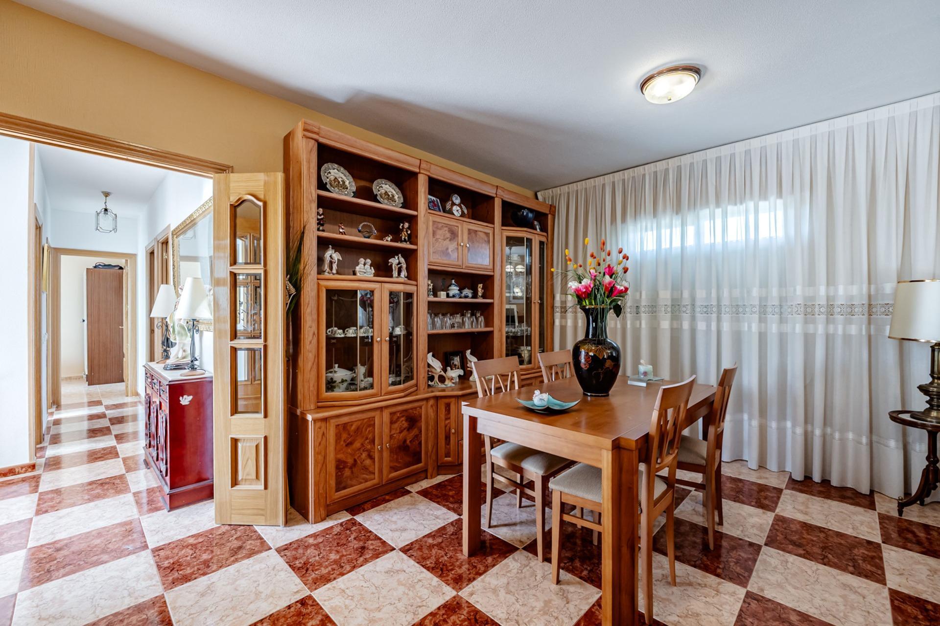 Chalet individual con piscina
