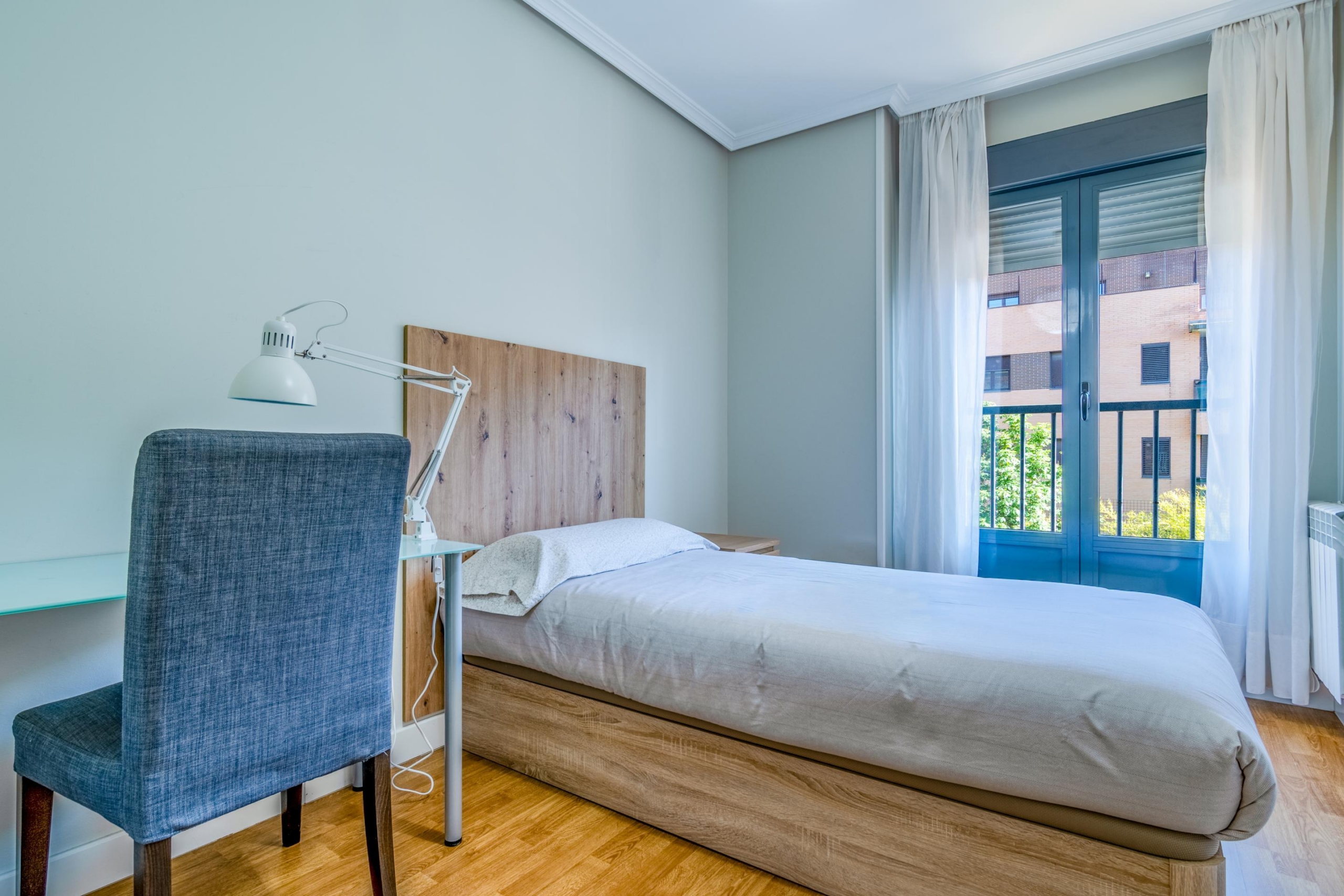 Piso en Venta en Montecillo