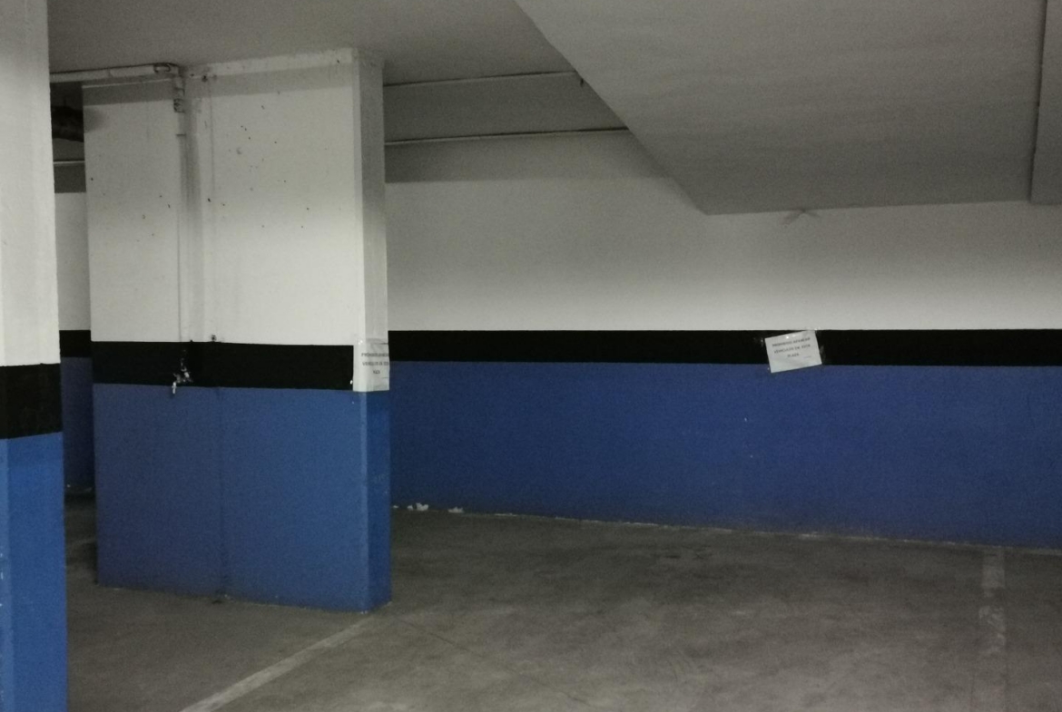 1170