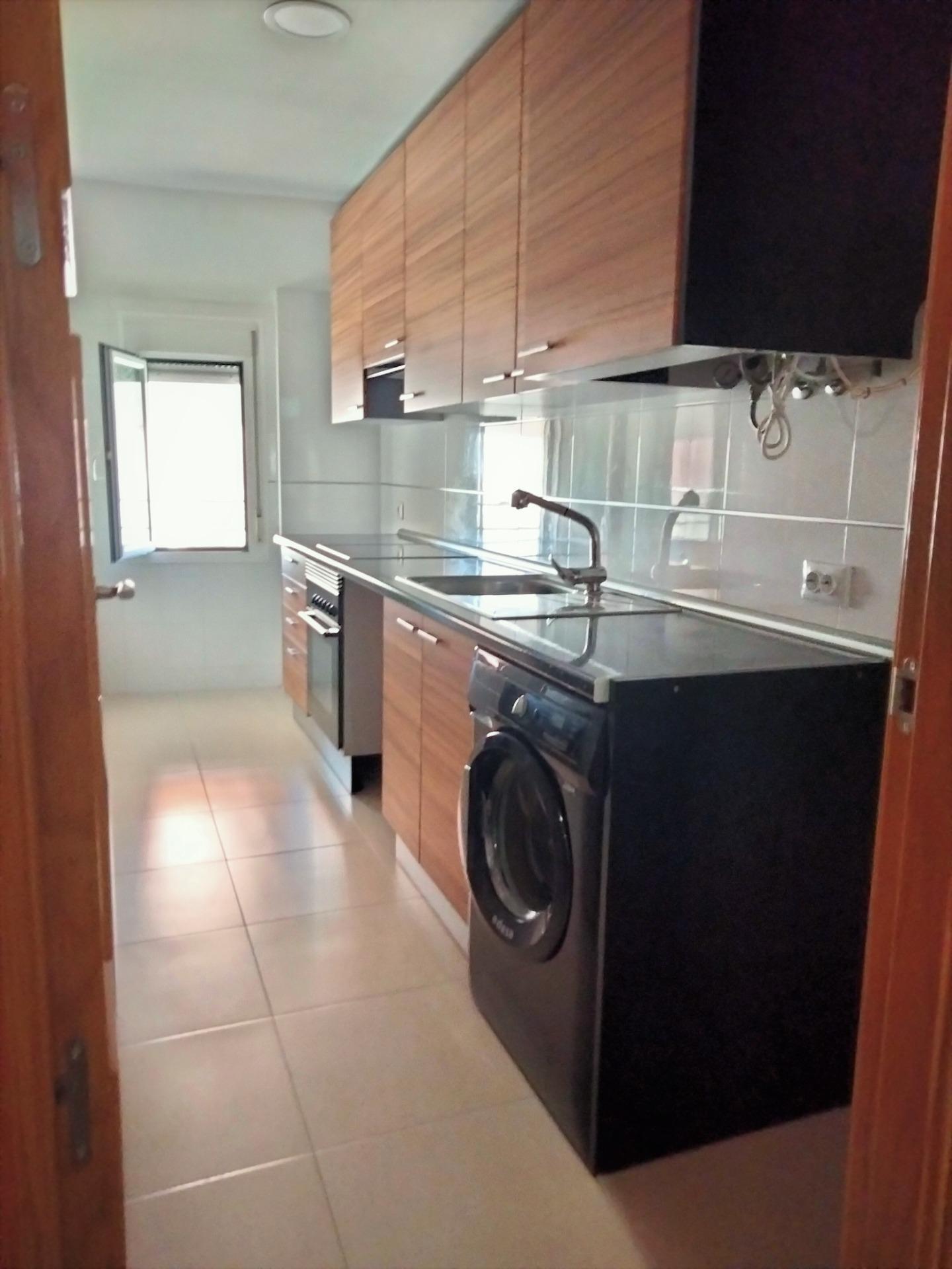 4-5-8 Encantador piso abuardillado en venta en Ciempozuelos